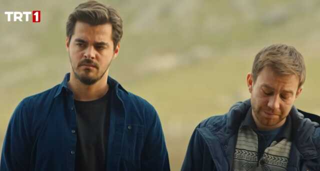 Gönül Dağı yeni bölüm fragmanı yayınlandı mı? Gönül Dağı 97. bölüm fragmanı izle! Gönül Dağı yeni bölüm fragmanı izle!