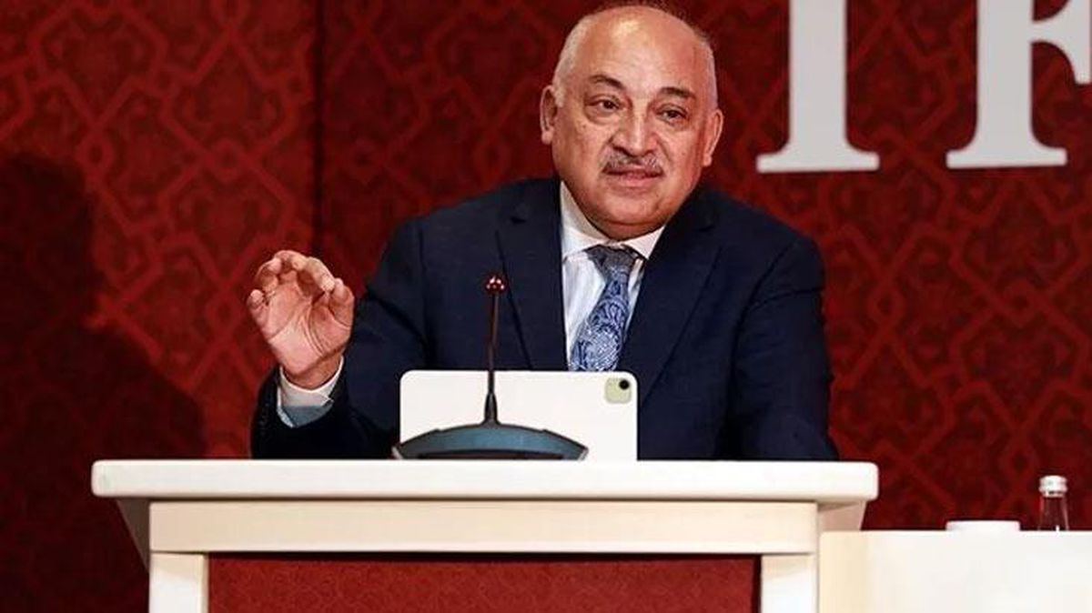 Türk futbolunda büyük gün! Herkesin merakla beklediği yabancı kuralı karara bağlanıyor