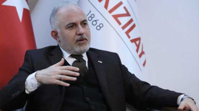 Haberler.com Türkiye ve dünya haber gündemi: Haberler.com editörleri 12 Mayıs 2023'deki önemli haberleri ve haber başlıklarını sizler için derledi!