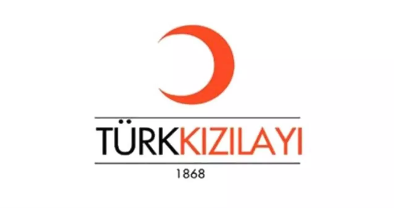 Kızılay yeni başkanı kim? Kızılay yeni genel başkanı seçildi mi? Kızılay yeni genel başkanı kimdir?