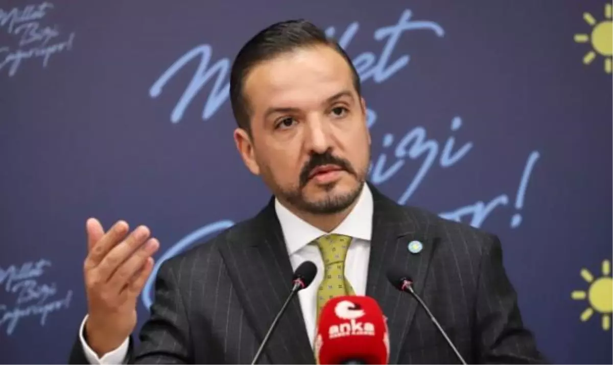 Kürşad Zorlu kimdir? Kürşad Zorlu kaç yaşında, nereli? Kürşad Zorlu biyografisi!
