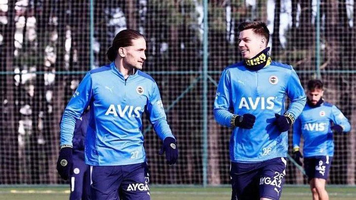 Ne Beşiktaş ne Galatasaray! Süper Lig devi, Zajc için harekete geçiyor