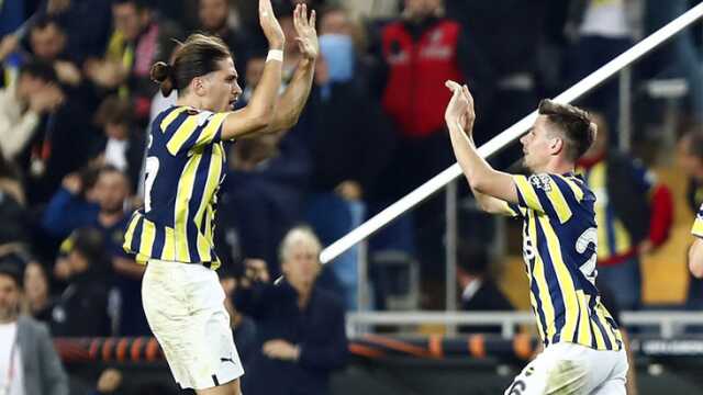 Ne Beşiktaş ne Galatasaray! Süper Lig devi, Zajc için harekete geçiyor