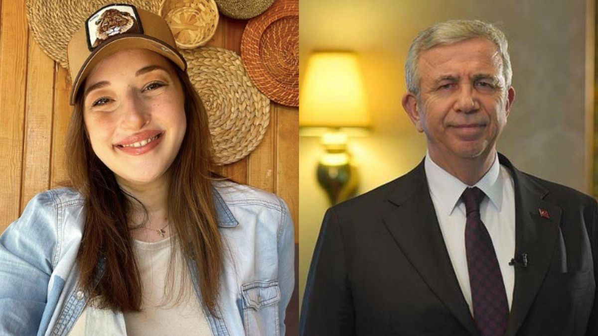 Pqueen ve Mansur Yavaş Twitch yayını neden iptal edildi? Pqueen Mansur Yavaş yayını iptal mi, neden yok?