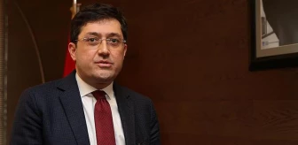 Rüşvet suçlamasıyla yargılanan Eski Beşiktaş Belediye Başkanı Murat Hazinedar ve 2 sanığa tahliye