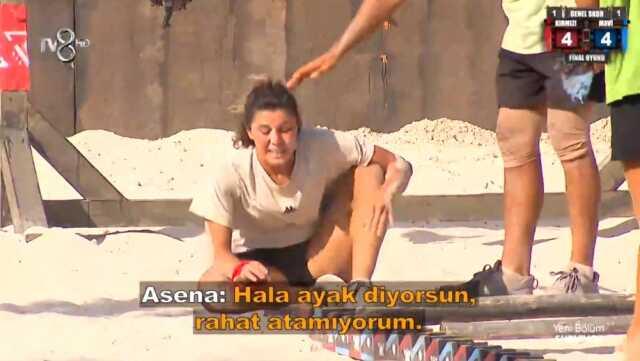 (2. ETAP) 12 Mayıs Survivor ARABA ödüllü oyunun 2. turunu hangi takım kazandı, kaç kaç bitti? 12 Mayıs Cuma ödül oyunu ödülü nedir, araba markası ne? (2. ETAP) 12 Mayıs Survivor ARABA ödüllü oyunun 2. turunu hangi takım kazandı, kaç kaç bitti? 12 Mayıs Cuma ödül oyunu ödülü nedir, araba markası ne?