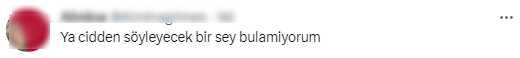 Bunu nasıl yaptın Ersin! Beşiktaş taraftarı yenilen gol sonrası çılgına döndü Bunu nasıl yaptın Ersin! Beşiktaş taraftarı yenilen gol sonrası çılgına döndü