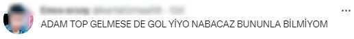 Bunu nasıl yaptın Ersin! Beşiktaş taraftarı yenilen gol sonrası çılgına döndü Bunu nasıl yaptın Ersin! Beşiktaş taraftarı yenilen gol sonrası çılgına döndü