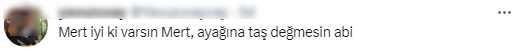 Bunu nasıl yaptın Ersin! Beşiktaş taraftarı yenilen gol sonrası çılgına döndü Bunu nasıl yaptın Ersin! Beşiktaş taraftarı yenilen gol sonrası çılgına döndü