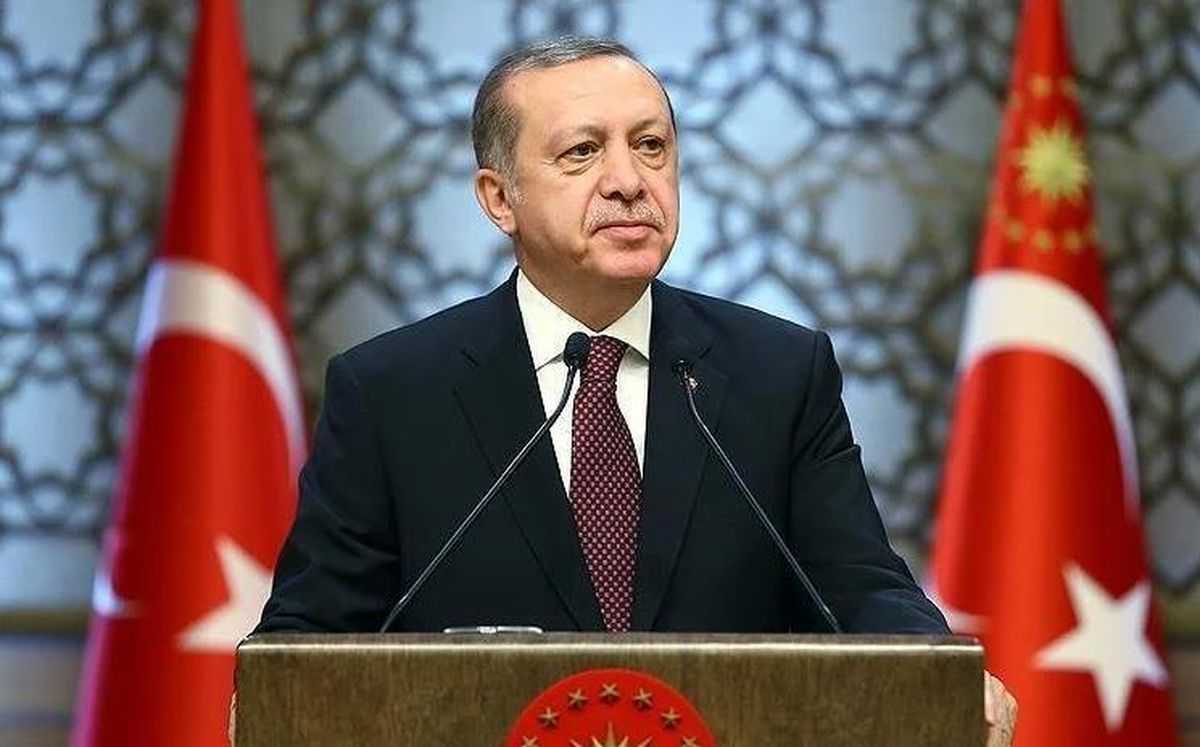 Cumhurbaşkanı bugün nerede? 25 Mayıs RTE bugün miting yapacak mı? Cumhurbaşkanı bugün nerede konuşma yapacak?