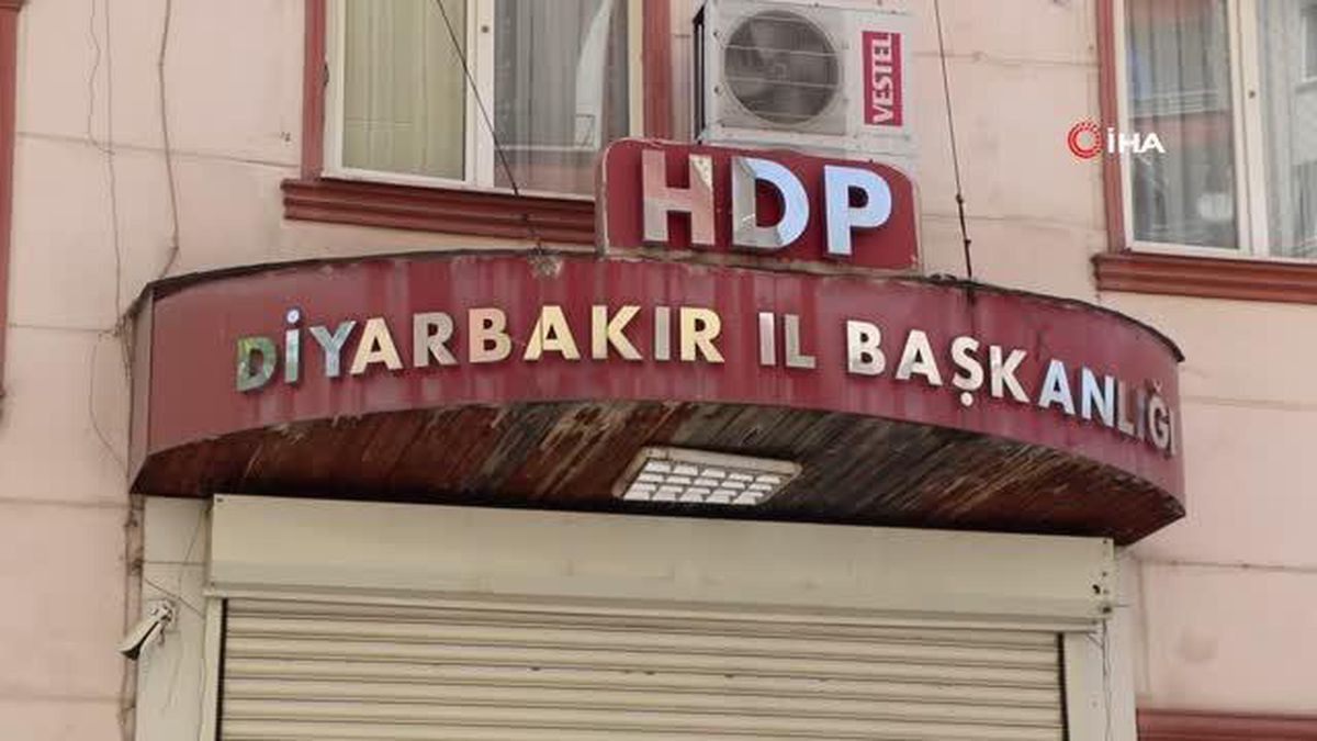 Diyarbakır anneleri 'Anneler Gününe' evlat hasretiyle giriyor