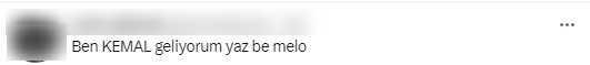 Galatasaray'ın eski yıldızı Melo da akıma uydu! Seçimlerde tarafını belli etti Galatasaray'ın eski yıldızı Melo da akıma uydu! Seçimlerde tarafını belli etti