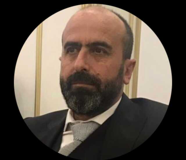 KİLİS'TE İNŞAAT MÜTEAHHİDİ EVİNDE BIÇAKLA ÖLDÜRÜLMÜŞ OLARAK BULUNDU KİLİS'TE İNŞAAT MÜTEAHHİDİ EVİNDE BIÇAKLA ÖLDÜRÜLMÜŞ OLARAK BULUNDU