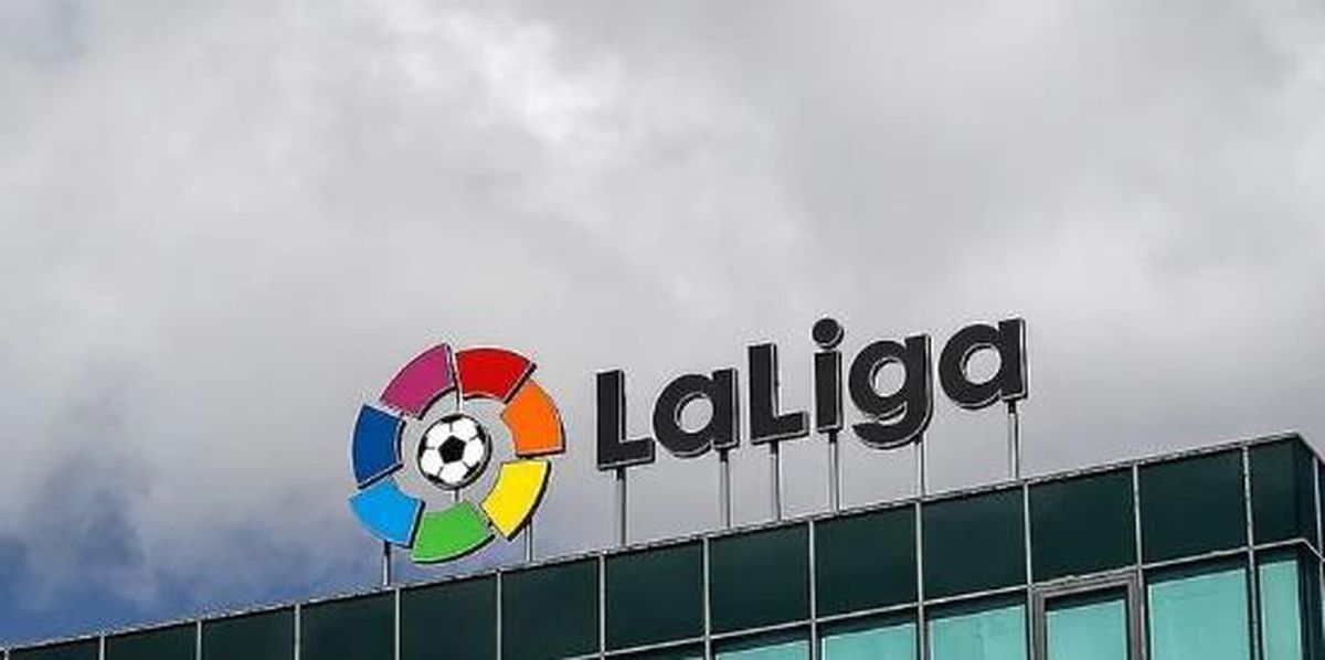 Real Madrid - Getafe maçı ne zaman, saat kaçta, hangi kanalda? Real Madrid - Getafe maçı saat kaçta başlayacak, nerede yayınlanacak?
