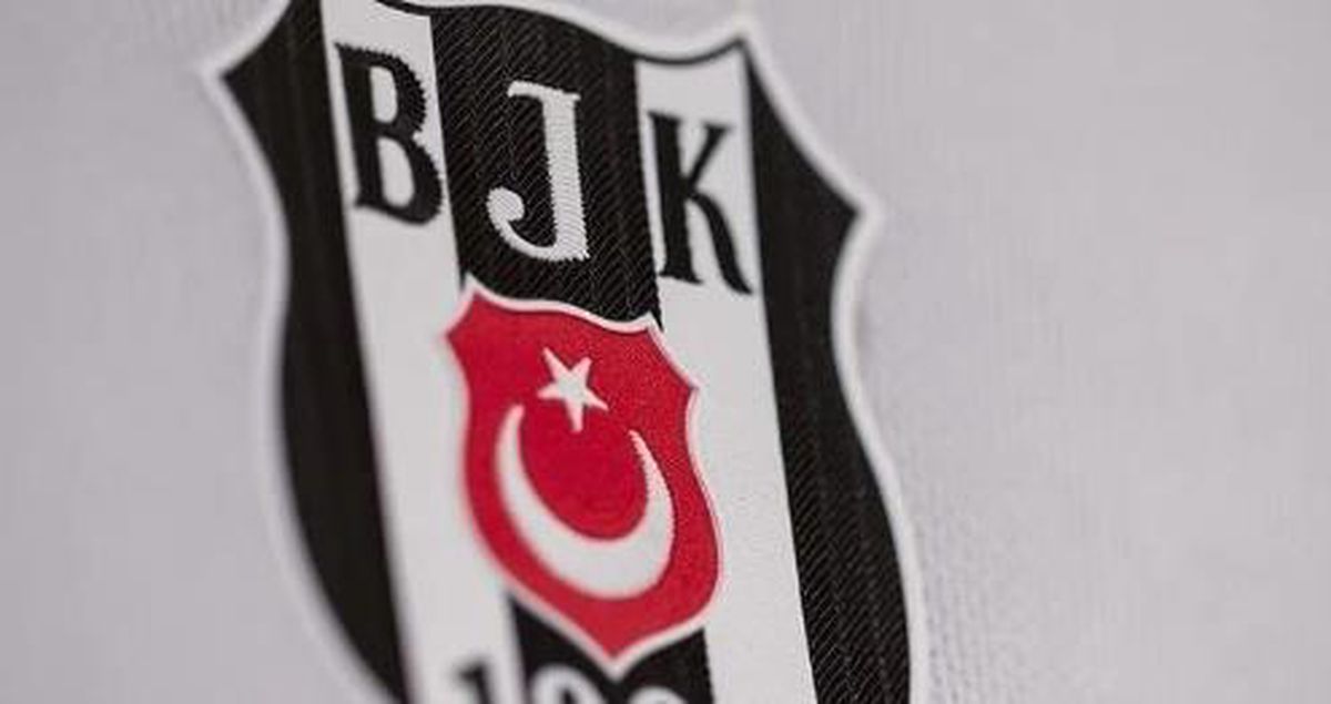 Sabah Beşiktaş maçı ne zaman, saat kaçta, hangi kanalda? Sabah Beşiktaş maçı saat kaçta başlayacak, nerede yayınlanacak?