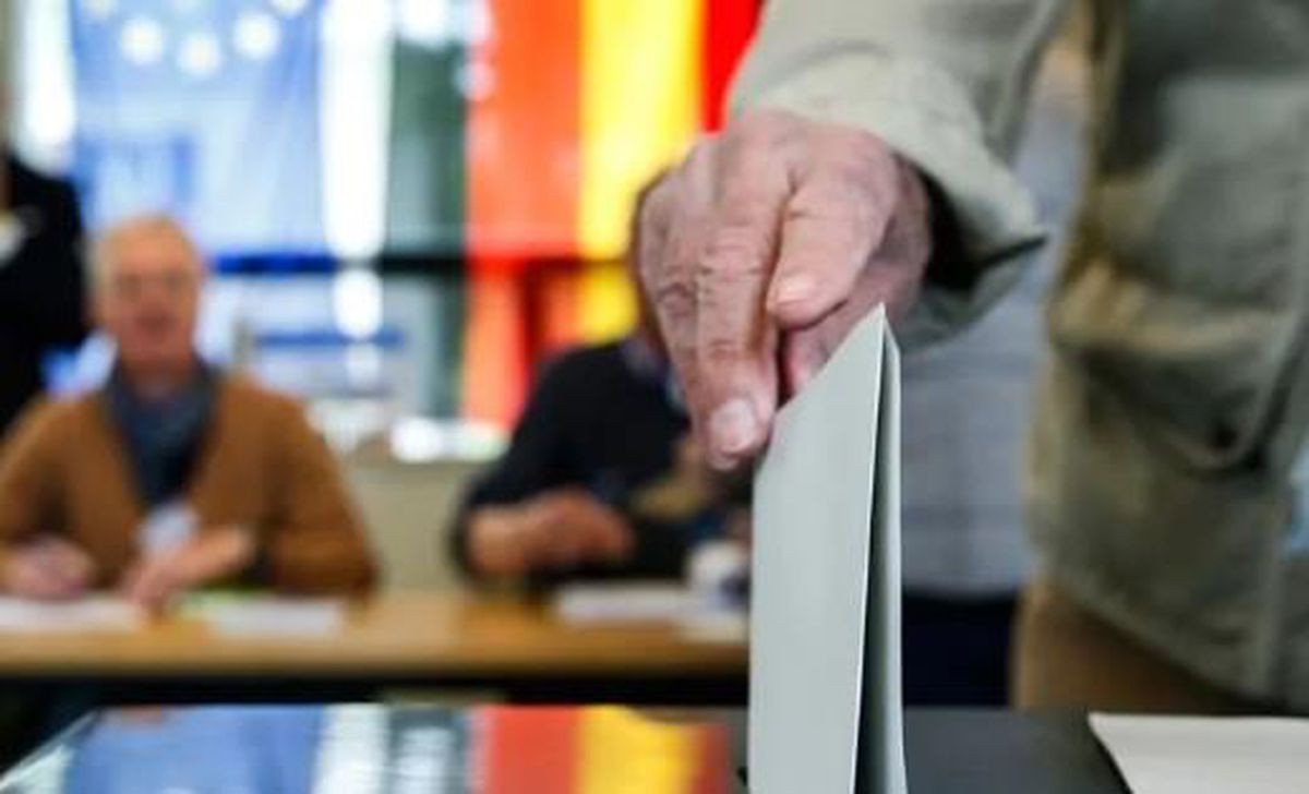 2023 Giresun seçim sonuçları ne zaman açıklanacak? Giresun Cumhurbaşkanlığı seçim sonuçları saat kaçta açıklanacak?