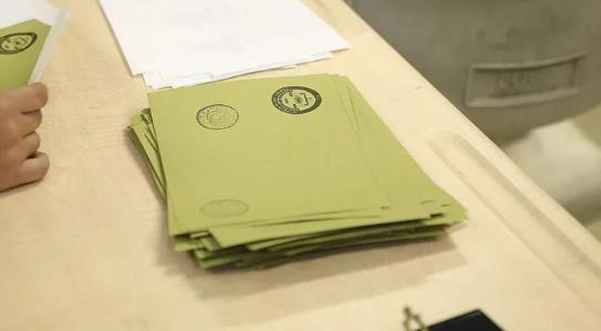 2023 Güngören seçim sonuçları ne zaman açıklanacak? Güngören Cumhurbaşkanlığı seçim sonuçları saat kaçta açıklanacak?