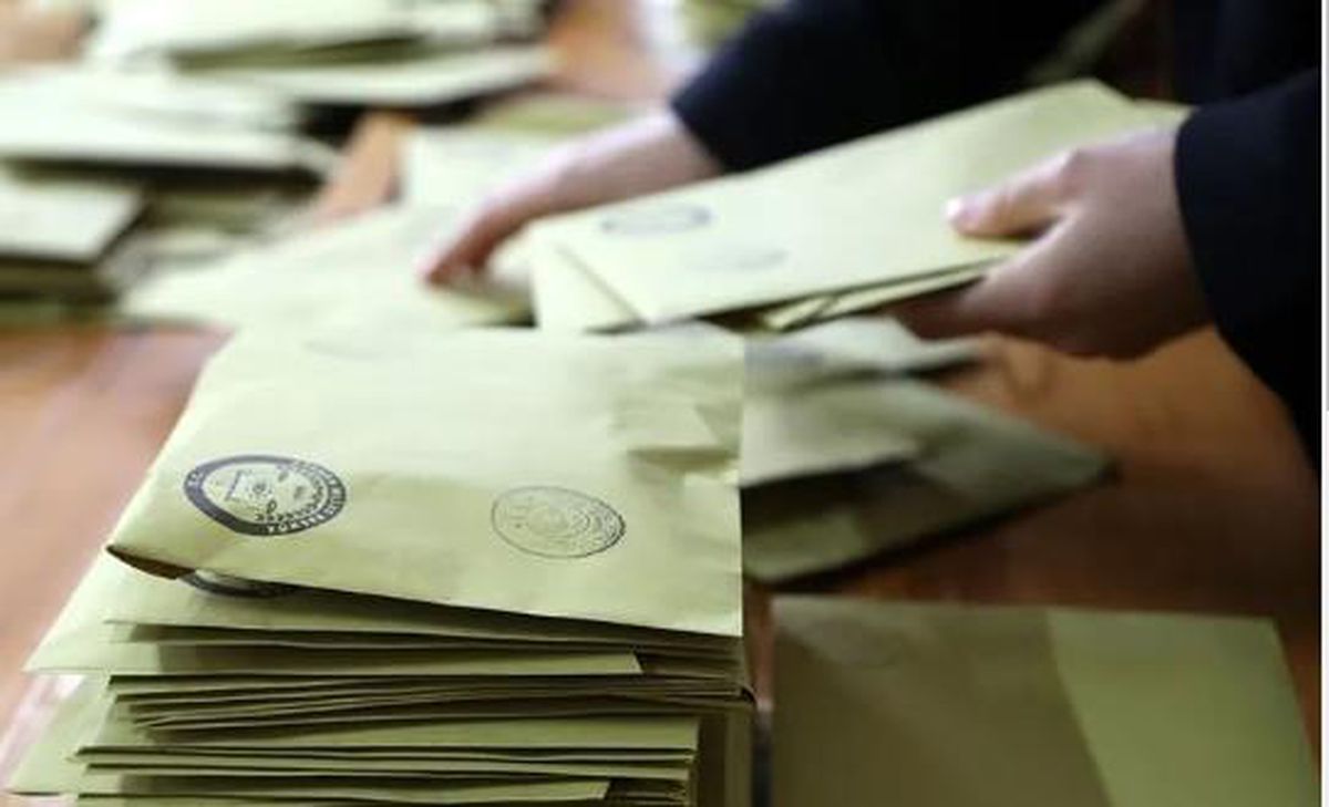 2023 Şişli seçim sonuçları ne zaman açıklanacak? Şişli Cumhurbaşkanlığı seçim sonuçları saat kaçta açıklanacak?