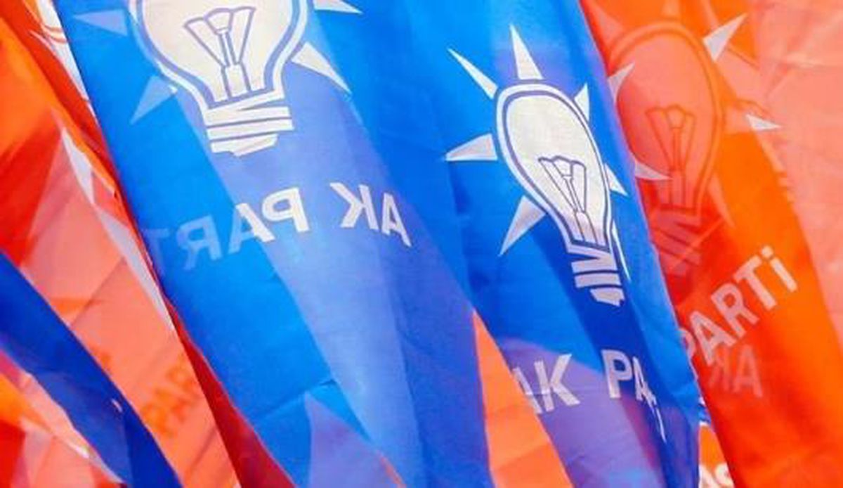 AK Parti yüzde kaç oy aldı? 2023 AK Parti 2023 Cumhurbaşkanlığı seçimi oy oranı kaç?