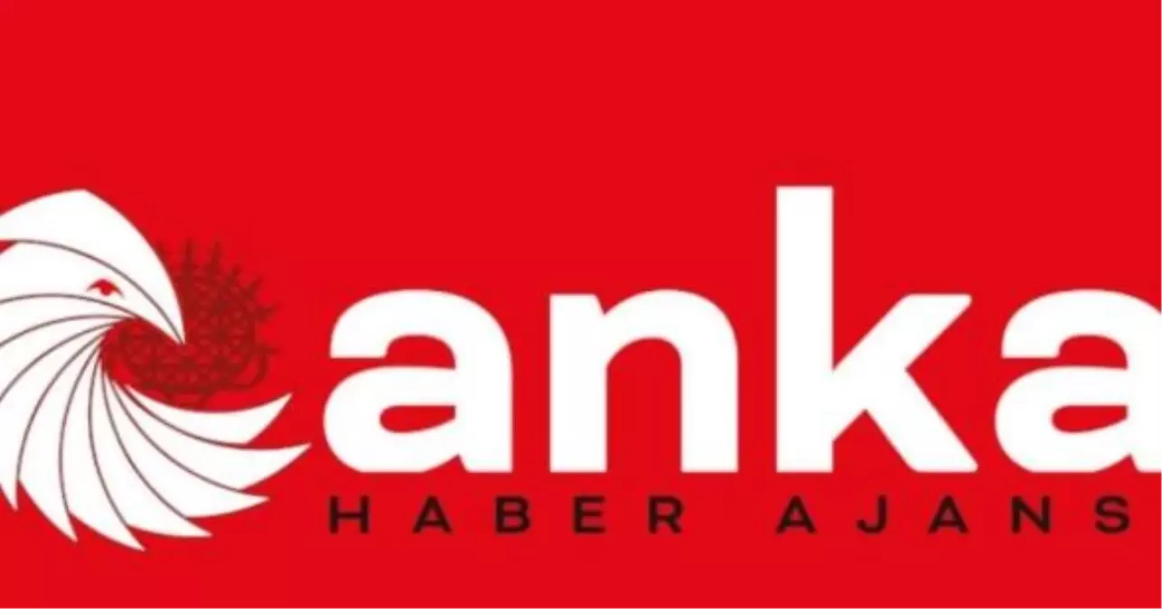 ANKA kimin? ANKA Haber Ajansı sahibi kim?