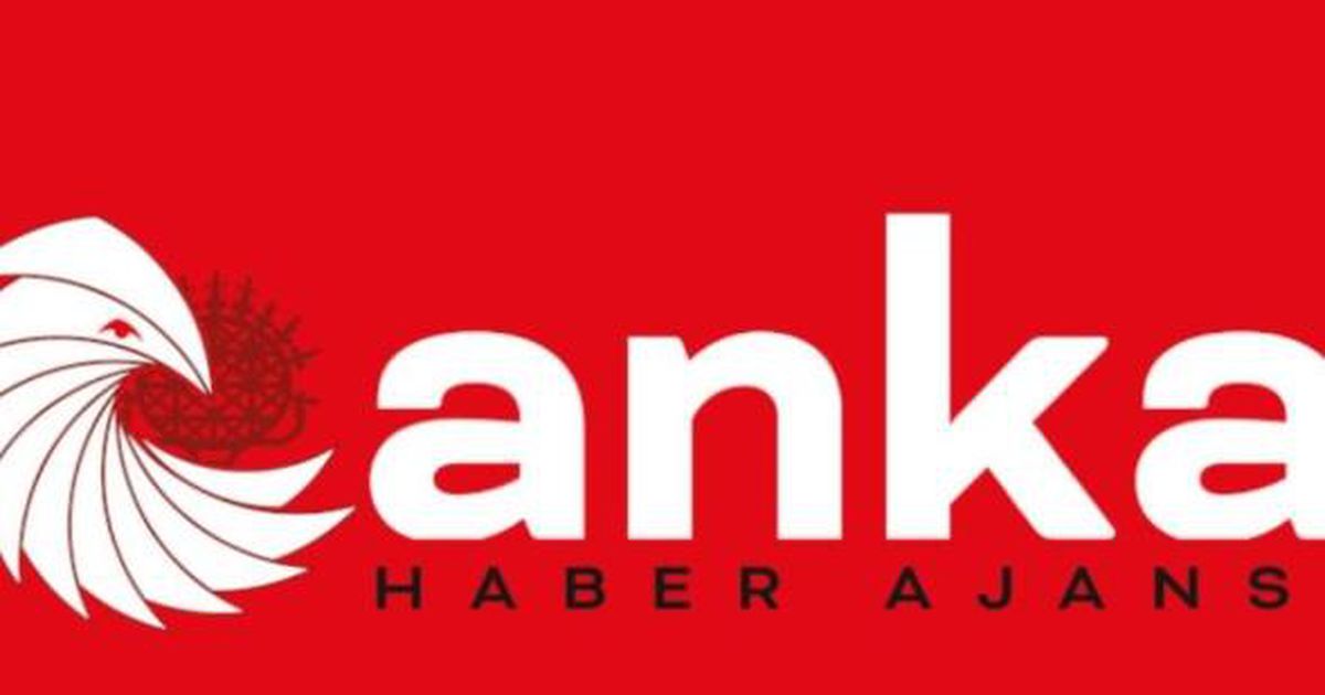ANKA ne demek? ANKA Haber Ajansı açılımı ne?