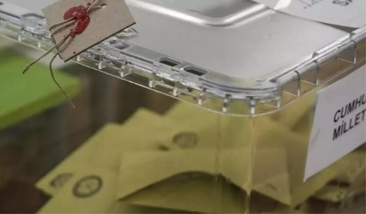 Balkon konuşması nerede yapılır? Balkon konuşması ne zaman, nerede yapılacak?