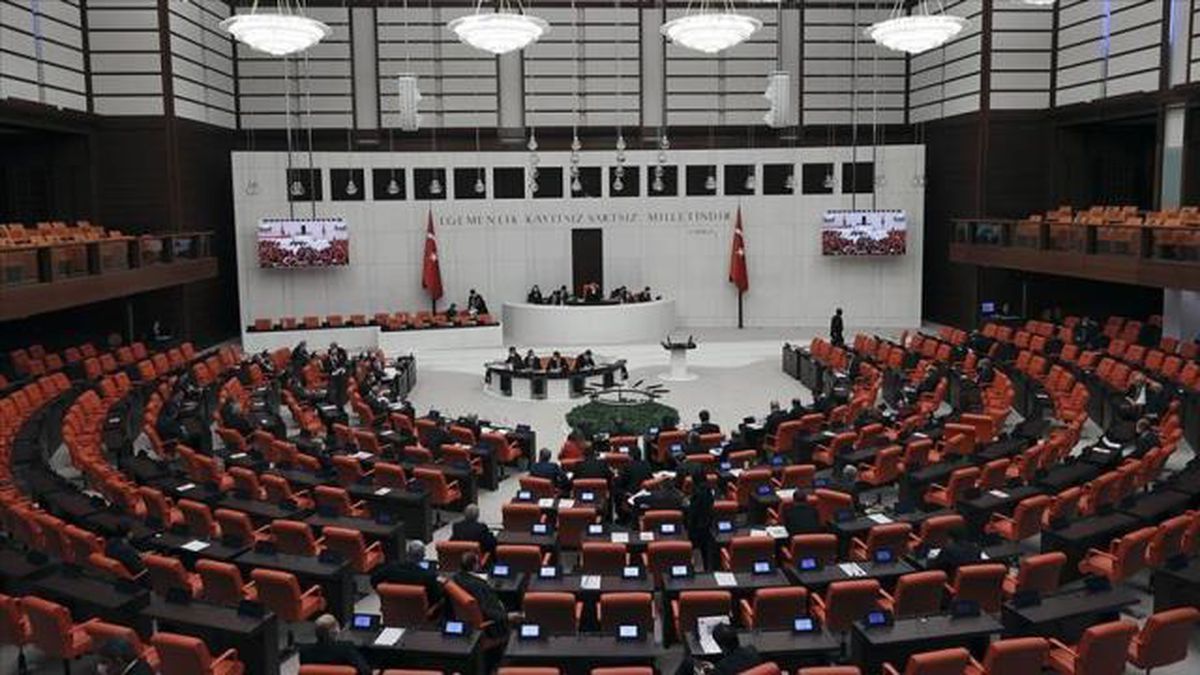 D'hont sistemi nedir? D'hont sistemi ile milletvekili sayısı nasıl hesaplanır?