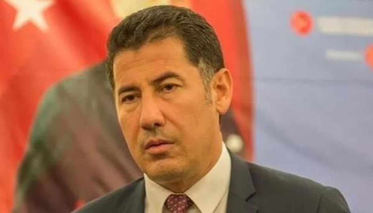 Sinan Oğan yüzde kaç oy aldı? 2023 Sinan Oğan kazandı mı?