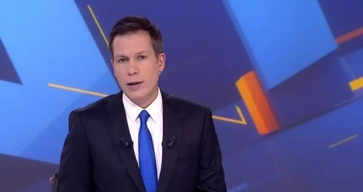 STAR/ NTV 2023 Seçim programı yorumcusu Ahmed Arpat kimdir? STAR Cumhurbaşkanlığı seçimi yorumcusu Ahmed Arpat kimdir, hangi partilidir?