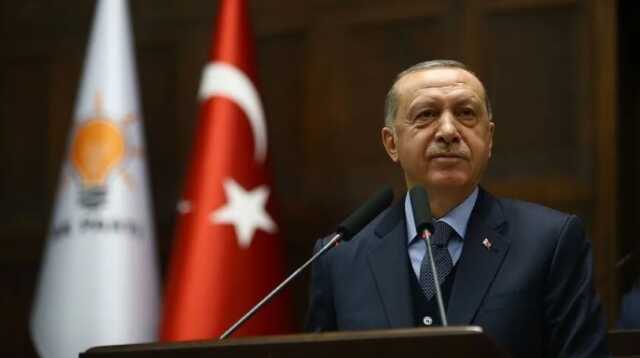 AK PARTİ SEÇİM SONUÇLARI: AK Parti kaç milletvekili çıkardı? AK Parti oy oranı nedir, hangi ilde kaç oy aldı?