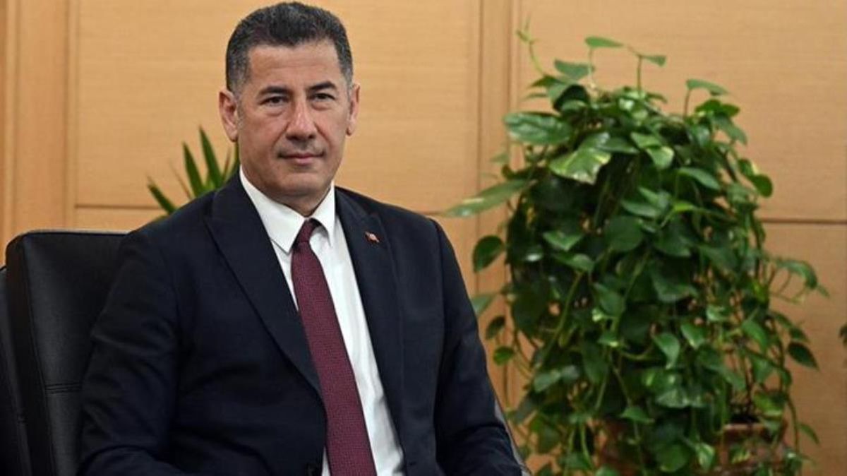 ATA ittifakı nedir? ATA ittifakı kim, hangi parti var, milletvekili çıkardı mı? ATA ittifakı yüzde kaç oy aldı?