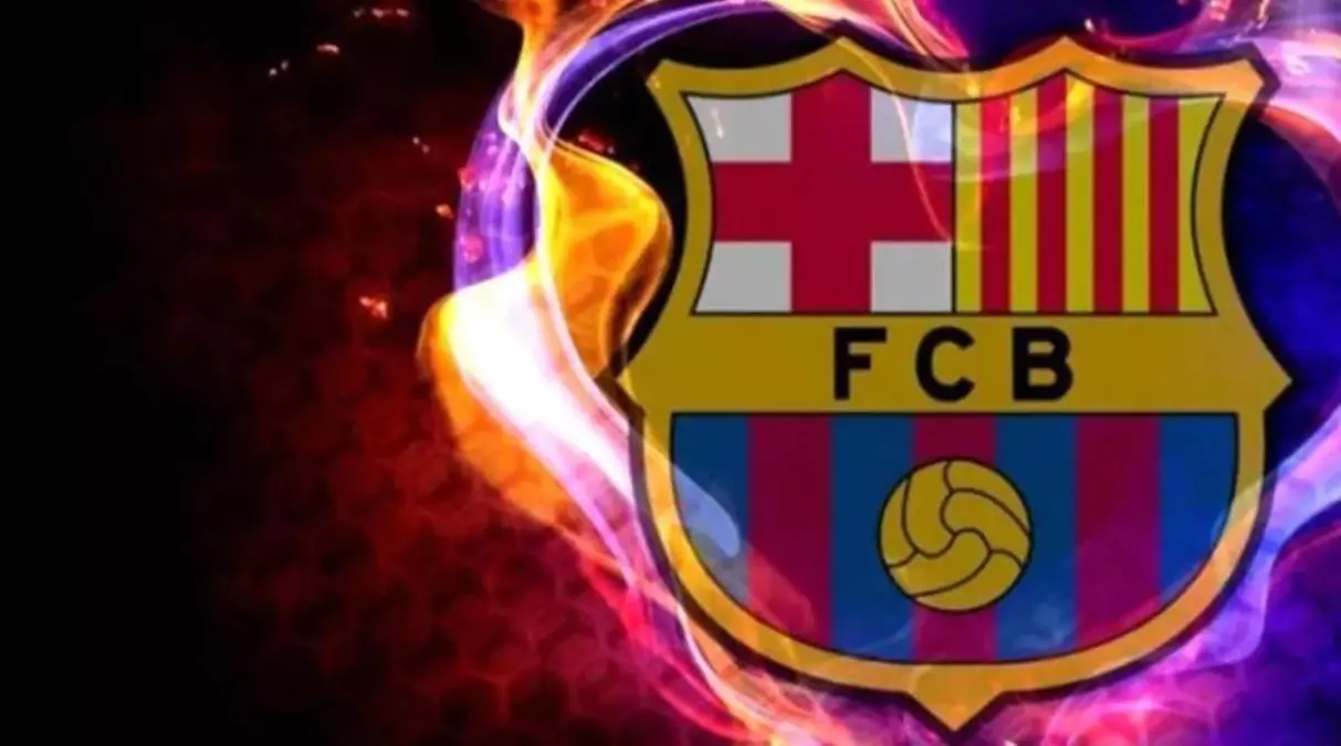 Barcelona'nın La Liga'da kaç şampiyonluğu var 2023? Barca'nın ligde kaçıncı şampiyonluğu?