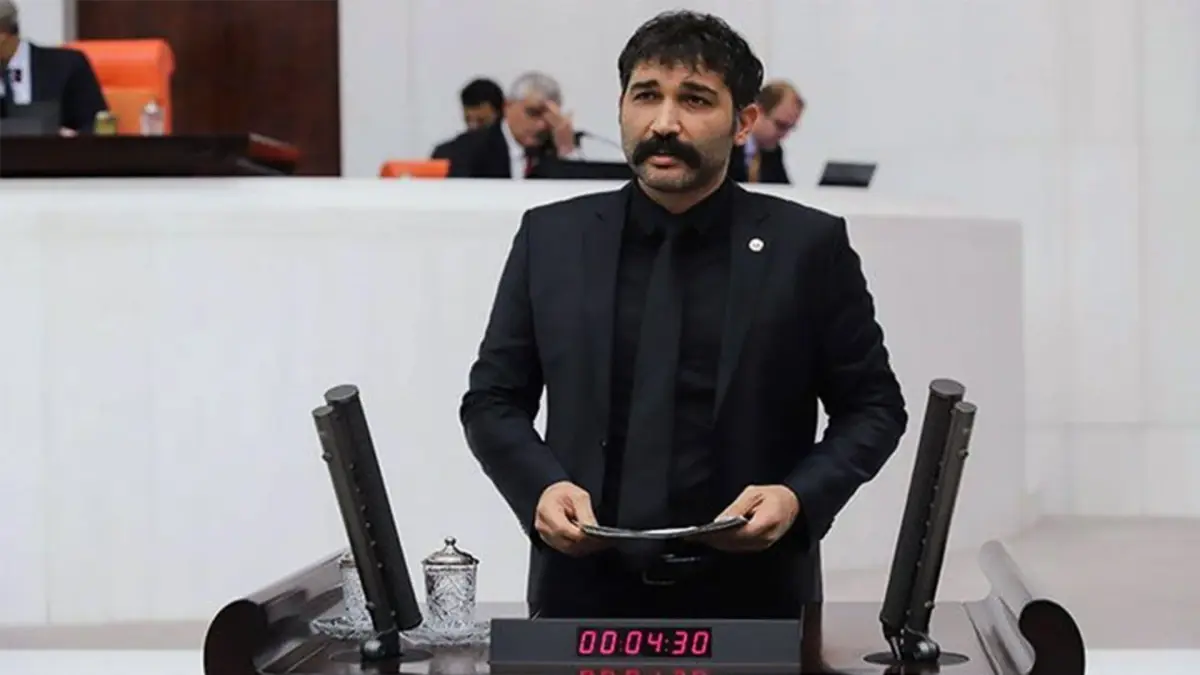 Barış Atay milletvekili seçildi mi? Barış Atay Tip milletvekili oldu mu? TİP MİLLETVEKİLİ LİSTESİ!