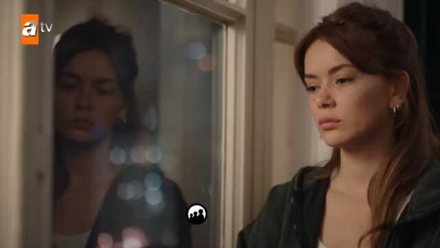 Bir Küçük Gün Işığı 35. bölüm fragmanı yayınlandı mı? Bir Küçük Gün Işığı yeni bölüm fragmanı çıktı mı? Bir Küçük Gün Işığı yeni bölümde neler olacak? Bir Küçük Gün Işığı 35. bölüm fragmanı yayınlandı mı? Bir Küçük Gün Işığı yeni bölüm fragmanı çıktı mı? Bir Küçük Gün Işığı yeni bölümde neler olacak?