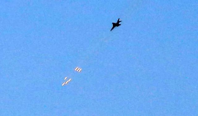 Bm: Sudan'daki Çatışmalarda En Az 676 Kişi Hayatını Kaybetti