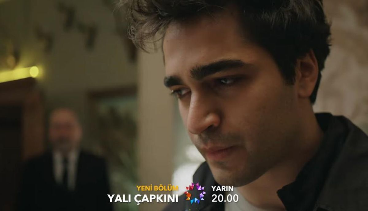 Bu hafta Yalı Çapkını 2 bölüm mü olacak? Yalı Çapkını yeni bölümü hem 16 Mayıs Salı hem de 19 Mayıs Cuma günü mü yayınlanacak?
