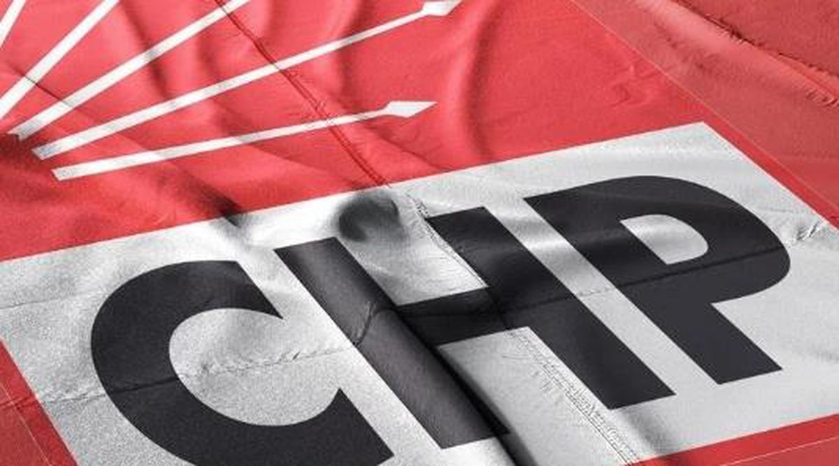 CHP kaç vekil çıkardı? 2023 CHP Milletvekili sayısı kaç?