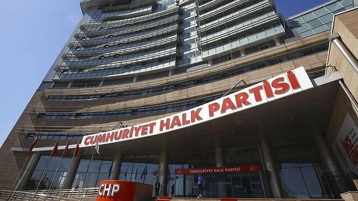 Kılıçdaroğlu, partisinin MYK'sını topladı! Gündemde ikinci tur var