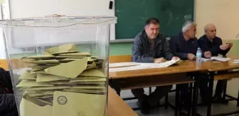 Cumhurbaşkanlığı seçiminde ikinci tur takvimi başladı! Süreç nasıl işleyecek, işte tüm detaylar