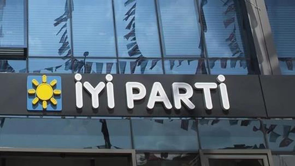 İYİ Parti kaç vekil çıkardı? 2023 İYİ Parti Milletvekili sayısı kaç?