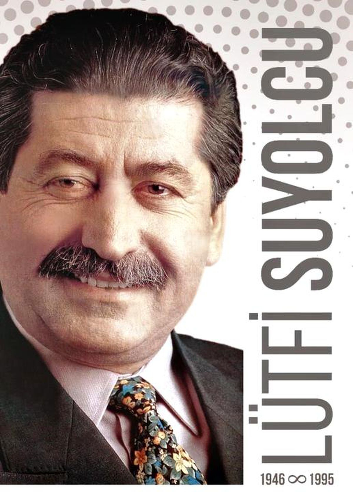 Kuşadası Eski Belediye Başkanı Suyolcu, ölümünün 28. yılında anılacak