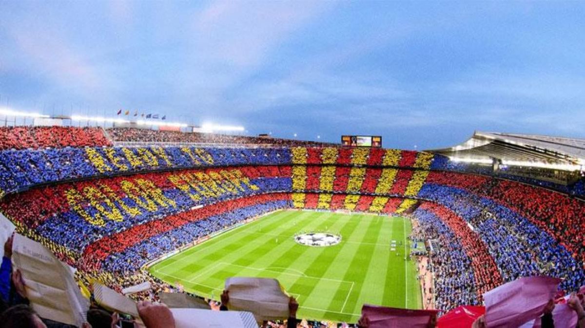 La Liga şampiyonu kim oldu 2023? Barcelona şampiyon mu oldu? İspanya ligi şampiyonu hangi takım, Barca mı Real mi?