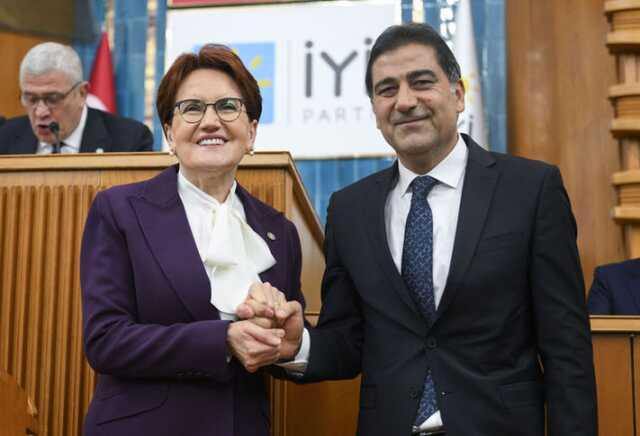 Meclis'e girebilmek için yarıştılar! İşte spor dünyasından milletvekili olan ve olamayan isimler Meclis'e girebilmek için yarıştılar! İşte spor dünyasından milletvekili olan ve olamayan isimler