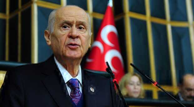MHP SEÇİM SONUÇLARI: MHP kaç milletvekili çıkardı? MHP oy oranı nedir, hangi ilde kaç oy aldı?