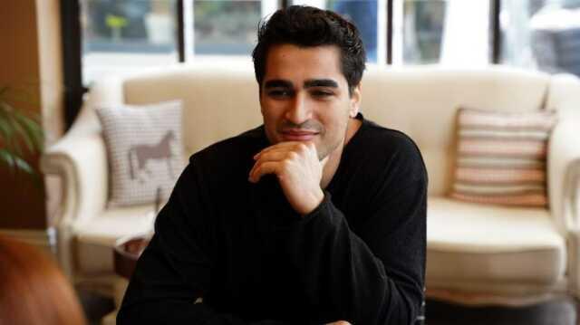 Son bölümü yayınlanmayan Yalı Çapkını, yarın akşam ekrana gelebilir