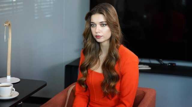 Son bölümü yayınlanmayan Yalı Çapkını, yarın akşam ekrana gelebilir