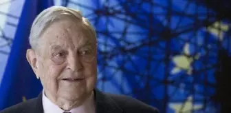 Soros öldü mü, neden öldü, hastalığı neydi? George Soros kimdir, öldüğü iddiaları doğru mu, kaç yaşında öldü, kalp krizi mi geçirdi?