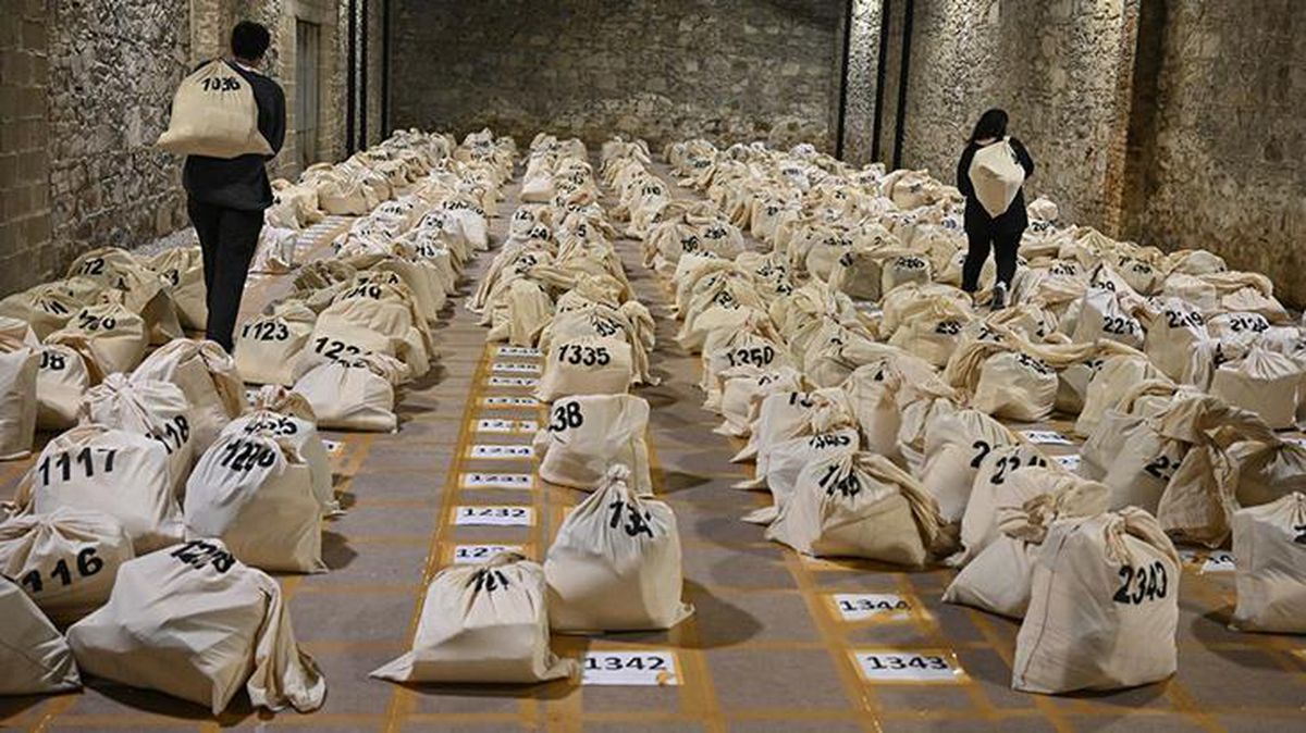 Türkiye'deki seçimler dünya basınında böyle yankı buldu: Erdoğan önde gidiyor