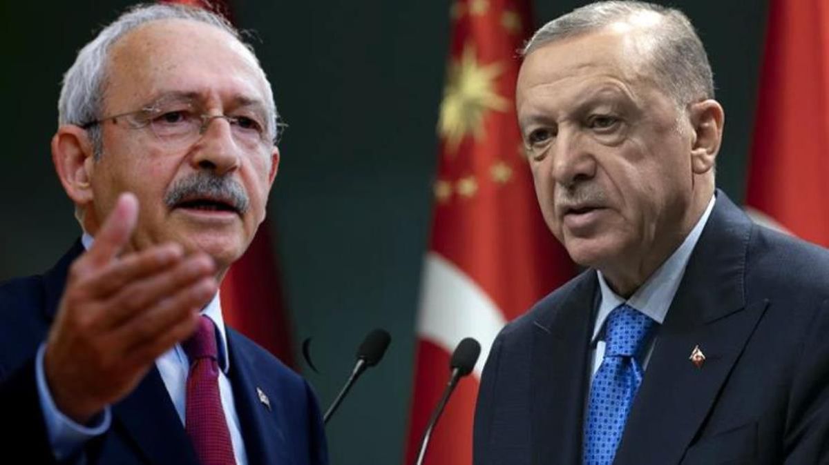 Yeni Cumhurbaşkanı kim oldu, kesinleşti mi 2023? 13. Cumhurbaşkanı Erdoğan mı Kılıçdaroğlu mu oldu, kesin sonuçlar açıklandı mı?