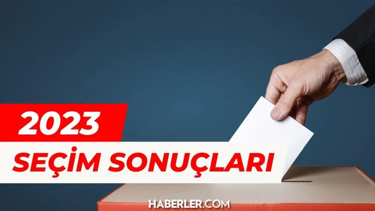 Afyonkarahisar milletvekilleri! 2023 Afyonkarahisar seçim sonuçları: CHP, AK Parti, MHP, İYİ Parti milletvekilleri kim?